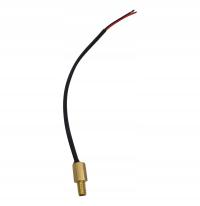 ДАТЧИК ТЕМПЕРАТУРЫ РЕДУКТОРА ZAVOLI ZETA