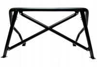 Ролл бар половина клетка BMW 3 серии E92 купе та