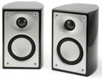 Mordaunt Short Alumni 2 M9615 Boczne