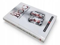 PAN BÓG NIE ROBI BŁĘDÓW