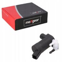 Maxgear 45-0034 Pompa spryskiwacza, spryskiwacz szyby czołowej