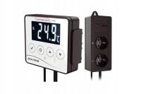 Aqua Medic t-controller twin 2.0