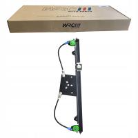 Стеклоподъемник WRC Original Parts 6500014