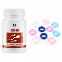 СПЕРМА НА БЕСПЛАТНО / МЕГА ЭРЕКЦИЯ ОБИЛЬНОЕ СЕМЯИЗВЕРЖЕНИЕ ПЛОТНАЯ СПЕРМА