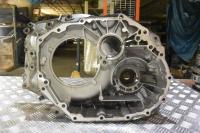 PEUGEOT CITROEN RENAULT OBUDOWA SKRZYNI KORPUS AL4 DP0 20TS40