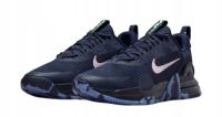 Nike buty męskie NIKE AIR MAX ALPHA TRAINER 5 sportowe DM0829 402