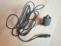 Оригинальный антенный кабель Nintendo SNES, SNSP-003