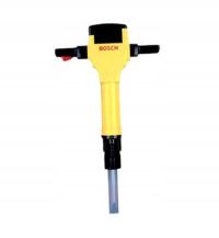 MŁOT PNEUMATYCZNY BOSCH