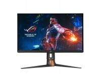 Monitor LED Asus PG27AQN 27 