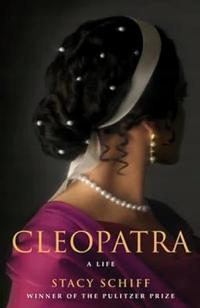 Cleopatra Stacy Schiff