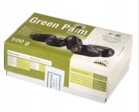 Daktyle świeże Mazafati z Iranu 500g Green Palm