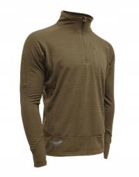 Bluza Texar bluza termiczna poliester