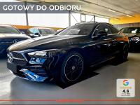 MERCEDES-BENZ CLE 300 4-Matic AMG Line 2.0 (258KM) 2024
