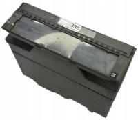 SIEMENS SIMATIC S7-300 1P 6ES7 323-1BH01-0AA0 SM323 DI8/DO8xDC24V #398