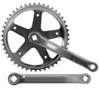 Механизм 46t wigry 3 jubilat 2 Чайка PRL ROMET