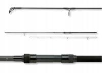 Wędka Daiwa Black Widow EXT Carp 3,05m. 3 lbs