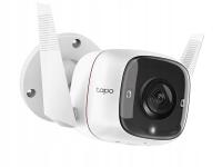 Камера видеонаблюдения TP-LINK Tapo C310