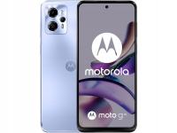 Смартфон MOTOROLA Moto G13 4-128GB лавандовый