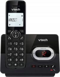 Telefon bezprzewodowy VTech CS2050