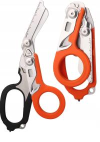 ТАКТИЧЕСКИЕ НОЖНИЦЫ МЕДИЦИНСКИЕ СПАСАТЕЛЬНЫЕ ВЫЖИВАНИЯ