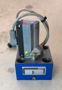 Zawór Bosch 0 811 402 514