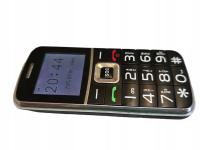 Telefon komórkowy MANTA TEL2003 SENIOR || BEZ SIMLOCKA!!!