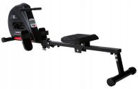 Гребец Кристофер Кембридж II черный