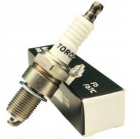 ŚWIECA ZAPŁONOWA TORCH F6TC BP6ES W6D N9YC M14 HONDA GX 120 160 200 HT HRA