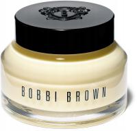 BOBBI BROWN VITAMIN ENRICHED FACE BASE 50ml