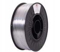 FILAMENT PF PET-G 1,75mm 1kg Naturalny