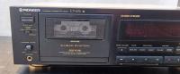 Magnetofon deck Pioneer CT- 676