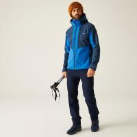 Куртка Regatta Hewitts