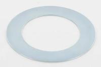 Podkładka 54.5x35x0.5 K. ET42068