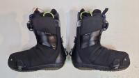Buty snowboardowe BURTON RENTAL STEP ON roz 27,0 (42)