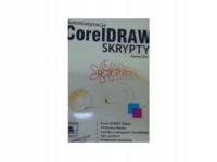 Automatyzacja CoreIdraw skrypty - A Żak