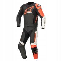 Костюм из двух предметов ALPINESTARS GP FORCE V2 PH