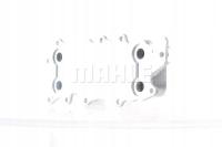 Mahle CLC 131 000S Chłodnica oleju, olej silnikowy