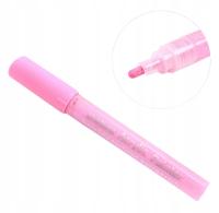 BDSM маркер ручка для тела эротический розовый