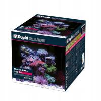 DUPLA MARIN OCEAN CUBE SET 80 АКВАРИУМ МОРСКОЙ НАБОР 80L