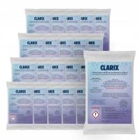 Картриджи для поглотителя влаги осушитель запас-250 г x 20 шт