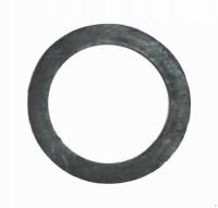 Obudowa termostatu URSUS C-330 C330 50002230