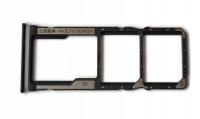 Szufladka tacka karty SIM do Xiaomi Redmi Note 8T