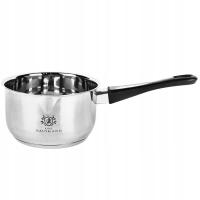 Rondel ze stali nierdzewnej 600ml Wysoka Jakość