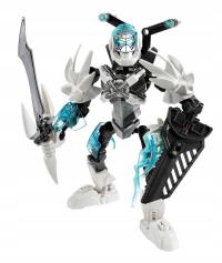 LEGO Hero Factory: 44010 - Stormer