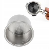 SITKO FILTR KAWY DO EKSPRESU 51 MM