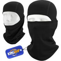 Тепловая Балаклава, зимняя шапка, мотоциклетная рабочая лыжная шапка OC