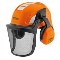 Stihl Hełm Kask ochronny dla drwali Stihl Advance X-Vent