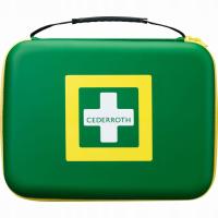 Apteczka Cederroth First Aid Kit Large