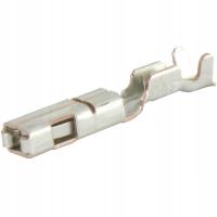 Konektory Sicma F1,5 /10szt/ 0,5-0,85mm²