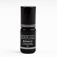 Klej do przedłużania rzęs ONRIAL MONACO 5 ml